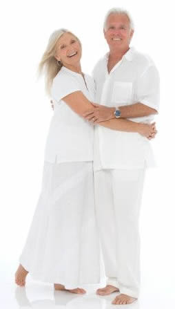 La lÃnea más completa en pañales para adultos